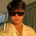 Luke Kenard - Facebook