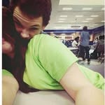 Luke Kinard - @wildboyz_31064 - Instagram