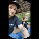 Luke Kinard - @luke31064 - Instagram