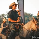 Luke Kinard - @lukekinard11 - Instagram