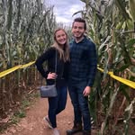 Luke Kinard - @luke_kinard - Instagram