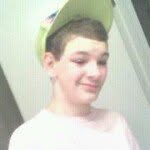 Luke Kinard - @sillyfacenigga - Instagram
