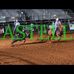 Luke Kinard - Facebook