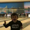 Luke - @luke.kinnard6 - TikTok
