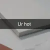 🌪 - @luke.the.kinder.egg - TikTok
