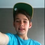 Luke Kinder - @lukekinder_ - Instagram