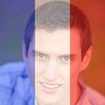 Luke Kinder - Facebook