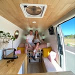 Luke Kinder - @lukekinder95 - Instagram