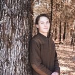 Luke Kinder - Facebook