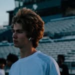 Luke Kinder - @luke22.okc - Instagram