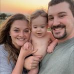 Luke Kinder - Facebook