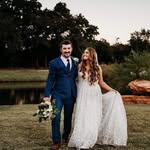 Luke Kinder - @luke_k6 - Instagram