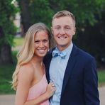 Luke Kinder - Facebook