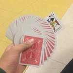 Luke Kinder - @kinderkardistry - Instagram