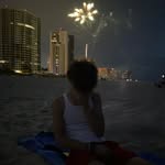 Luke Kinder - @luke.kinder - Instagram