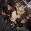 lukekinder08 - @lukekinder08 - TikTok