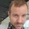 lukekinder7 - @lukekinder7 - TikTok
