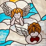 認定こども園苫小牧聖ルカ幼稚園 - @lukeskindergarten - Instagram