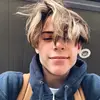 user3246094386115 - @luke_kinder12 - TikTok