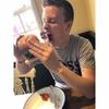 Luke Kingston651 - @lukekingston651 - TikTok
