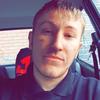 Luke Kingston810 - @lukekingston0 - TikTok