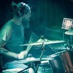 Luke Kingston - @iamjesushonest - Instagram