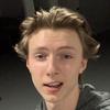 Luke Kingston - @hydratedbeanboy - TikTok