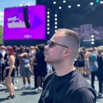 Luke Kingston - @luko_kingston - Instagram