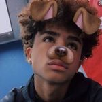 luke kingston - @x_kingdee_x1 - Instagram