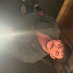Luke Kingston - Facebook