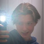 Luke Kingston - @lk.fir3 - Instagram