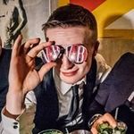 Luke Kingston - @kingston.luke - Instagram