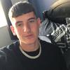 Luke kingston - @lukekinggston - TikTok