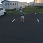 Luke Kingston - Facebook