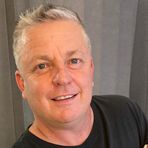 Luke Kingston - Facebook