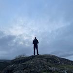 Luke Kingston - @lukekingston2000 - Instagram