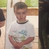 Luke Kingston - @lukekingston_27 - TikTok