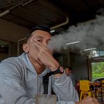Luke Kingston - Facebook