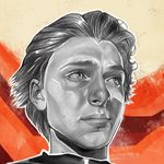 Luke Kingston - @hydratedbeanboy - Instagram
