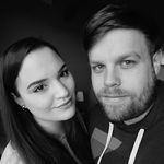 Luke Kingston - @mr.lukekingston - Instagram