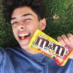 Luke Kingston🍃 - @xluke.2 - Instagram