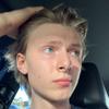 Luke Kingston - @dehydratedbeanboy - TikTok