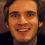 Luke Kingston Jok - @luke_kingston_jok - Instagram