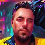 Luke Kingston Kelly - Facebook