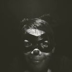 Luke Kingston Laa - @luke_kingston_laa - Instagram