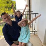 @lukekingston99 - Instagram