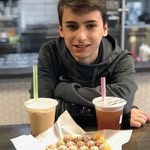 @_lukekirkpatrick_ - Instagram