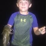 @luke.kirkpatrick12 - Instagram
