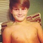 Luke Colby Kirkpatrick - @luke_kirkpatrick - Instagram