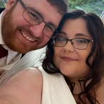 Luke Kirkpatrick - Facebook